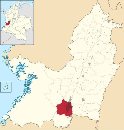 File:Colombia - Valle del Cauca - Santiago de Cali.svg
