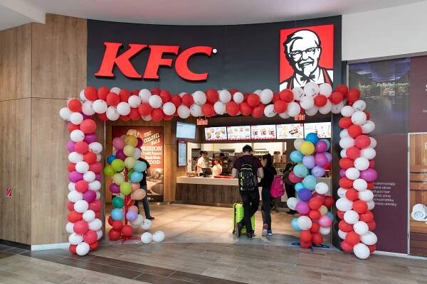 KFC_WebSize-4 | OTVORENYDOM.SK