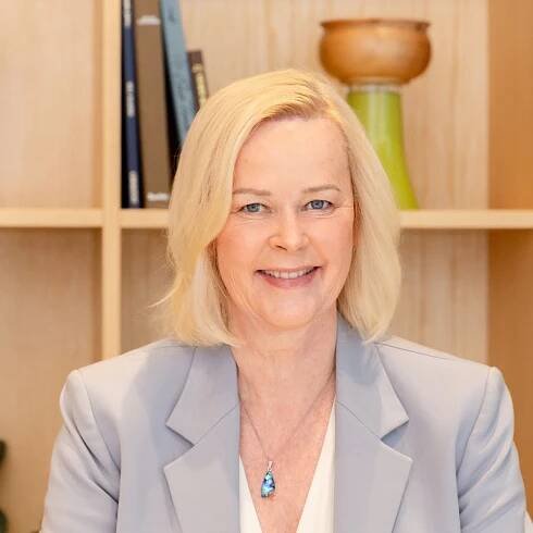 Anna Carlsson_UNW25