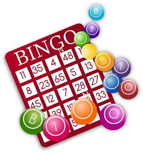 bingo-159974_1280