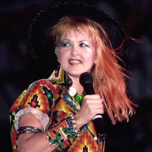 Cyndi Lauper facts: Singer's age, husband, children, songs and career explained