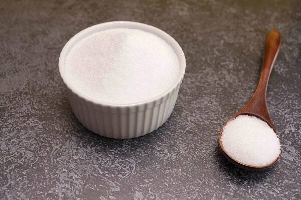 Erythritol: 6 Benefits, Uses, Side Effects, and More
