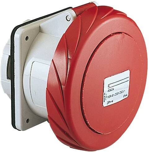 Schneider Electric 81682