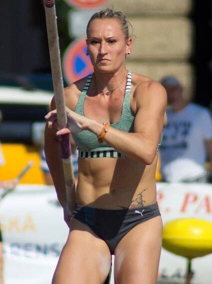 Romana Maláčová