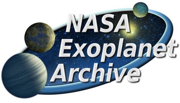 Nea_logo