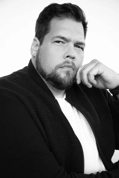 Agence MVA - Guillaume Cyr