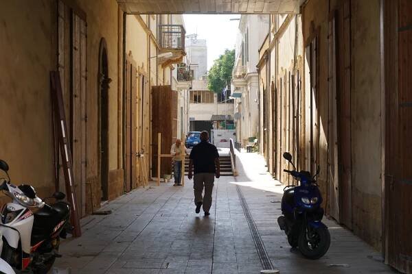 Nicosia - Wikipedia