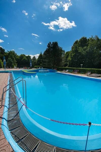 Hotel Ibis Styles Relax Rožnov pod Radhoštěm