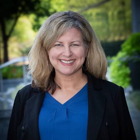 Meet Our Team | Peachtree Group