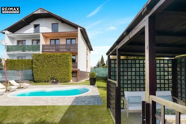Prodej domu 149 m², Dolní Břežany | Reality RE/MAX