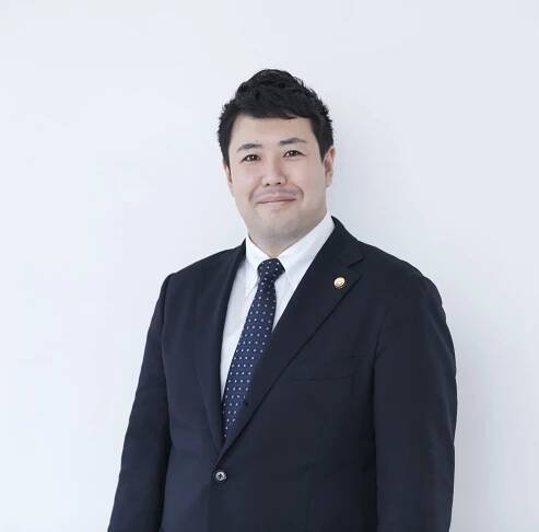弁護士紹介 | 債務整理・借金問題に強い｜弁護士法人あまた法律事務所