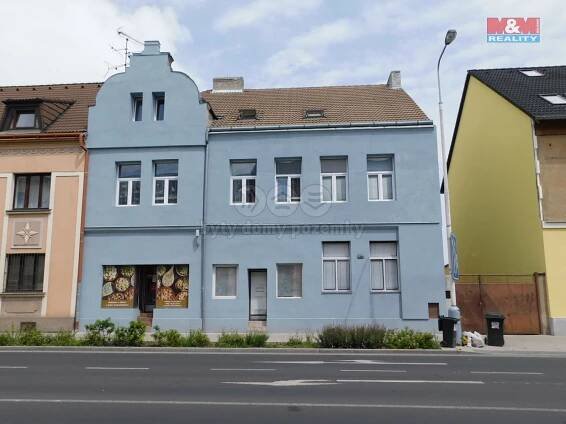 gen. Klapálka, Kladno