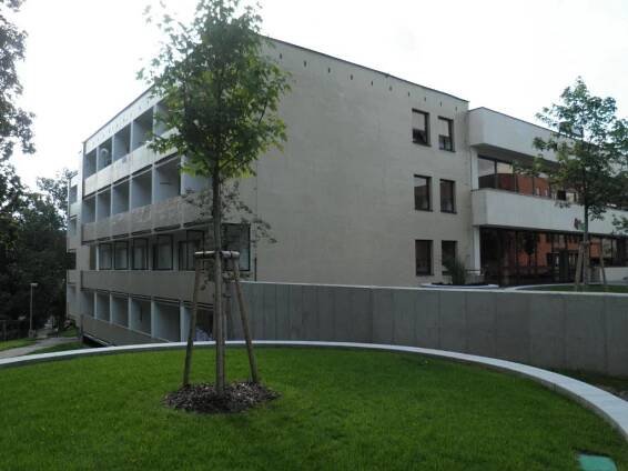 Hotel Poprad 1168364327 2
