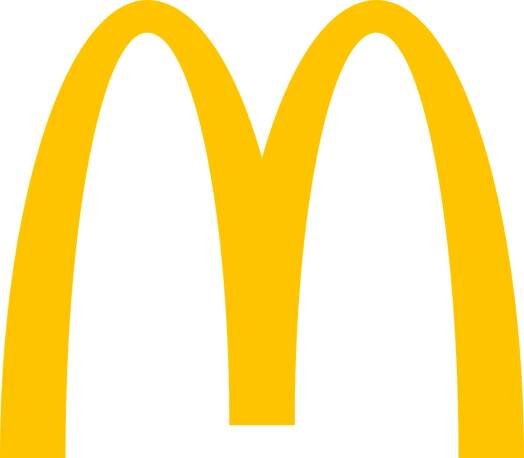 Opravdu je fast food tak nezdravou volbou? – Pestrý Jídelníček
