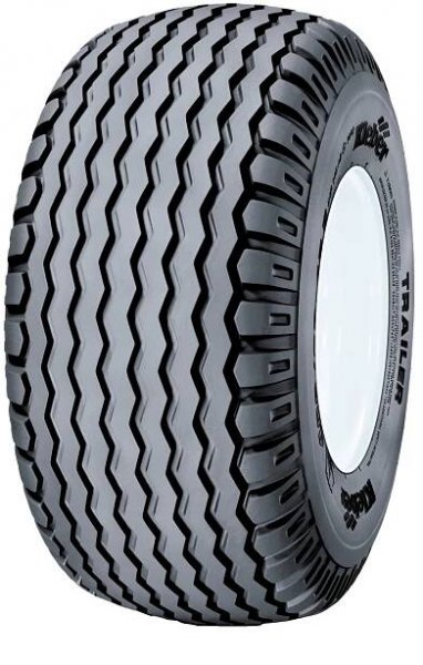 Pneu 10,5/65 - 16 PR14 (130A8) TL TRAILER Kleber | Nekvinda - e-shop se zemědělskou technikou
