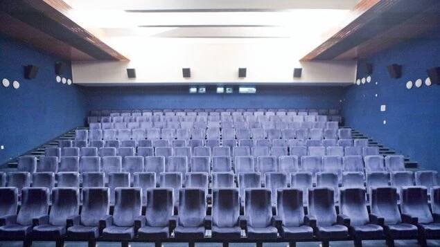 JC kino 02