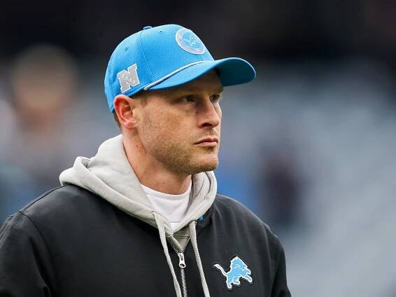 Ben Johnson to the Jags?!?!? NFL Head Coaching Hire Predictions