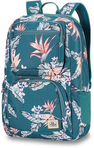 Batoh Dakine Jewel 26l