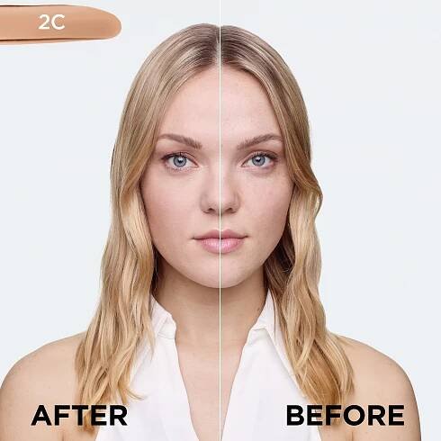L'Oréal - Make-up True Match 2R/2C/2K | Rossmann.cz 