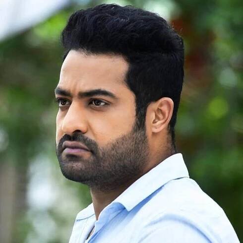 N T Rama Rao Jr: Net Worth, Age, Career, Facts & More