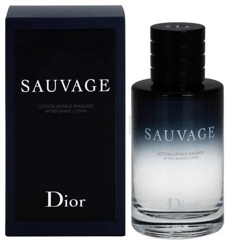 Christian Dior Sauvage 100ml AS.jpg