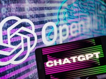AI Chatbot Is Best: ChatGPT, Microsoft Bing AI, or Google Bard? - TechFans.net