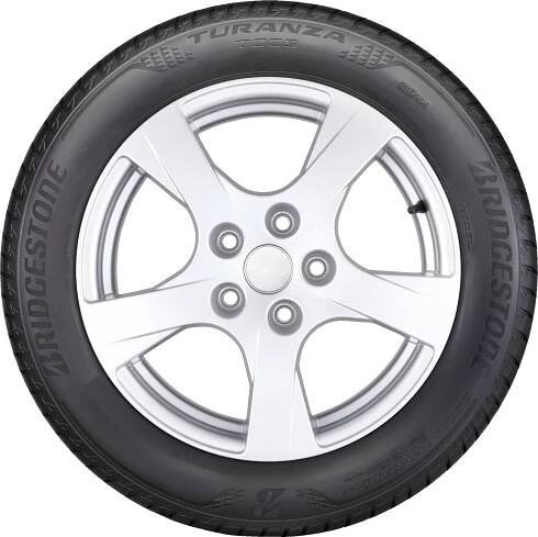 Bridgestone Turanza T005 215/60 R16 95 V