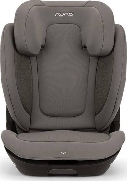 Nuna AACE LX 2024