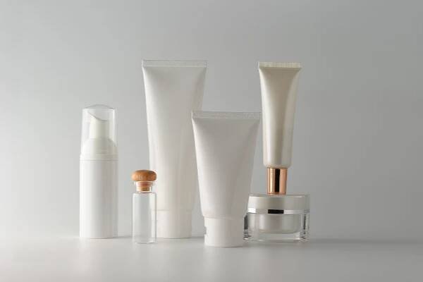 acne roducts