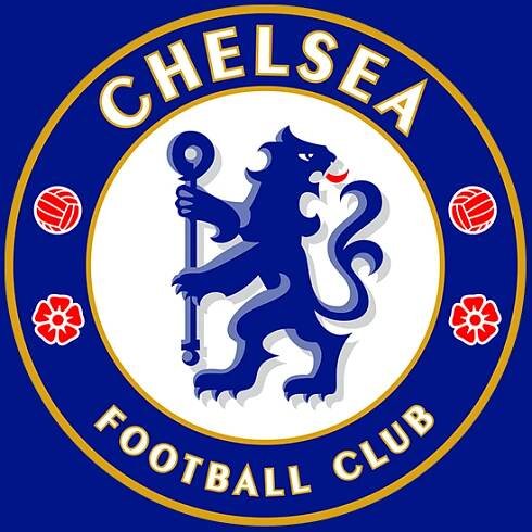 Chelsea FC and Fanatics Expand Global Partnership After Five Years of Strong Merchandise Growth