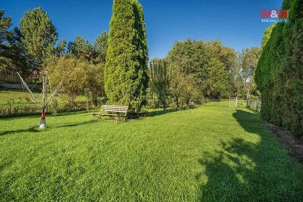Prodej domů, Habrovany | Mapio.cz