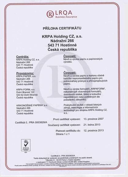 KRPA Holding-Odpovědnost-Kvalita