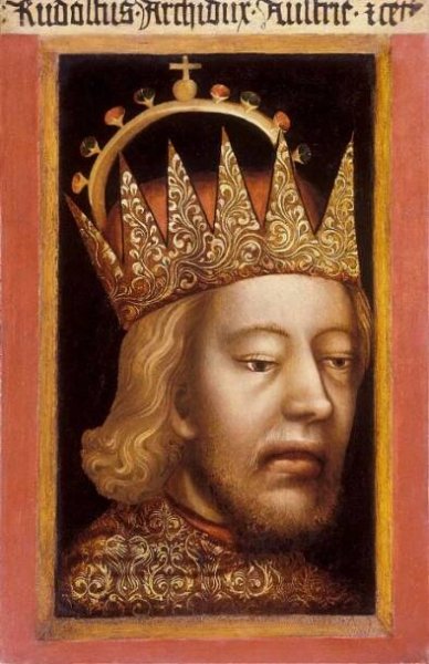 48ce710b0abae-obrazek.jpg