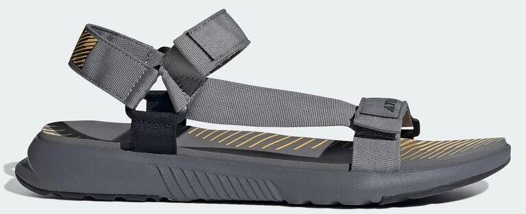 Adidas TERREX HYDROTERRA LIGHT CHSOGR/CHACOA/SEMSPA - IF3103