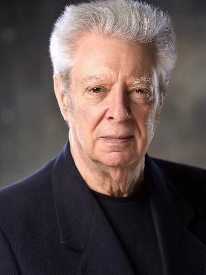 headshots-for-business-actors-social-media