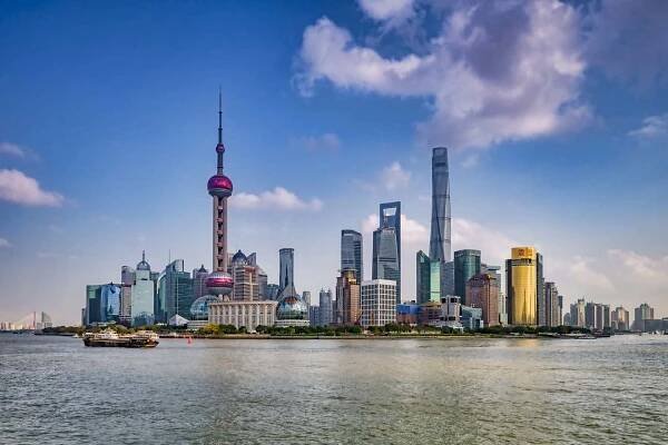 Asia Ultimate Travel Guide - Miss Tourist | Travel Blog