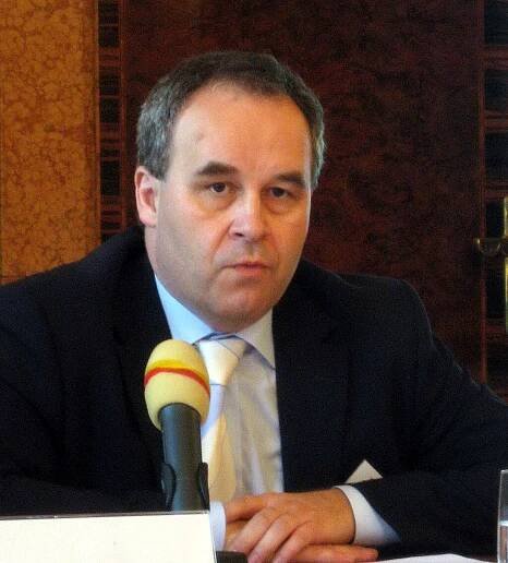 Jiří Schwarz – Wikipedie