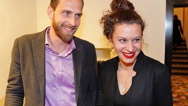 Tereza Kostková: Propálila těhotenství