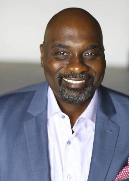 Lee-Jackson