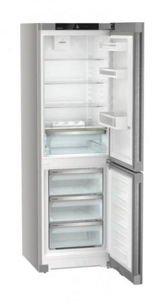 Liebherr Pure KGNsf 52Vd03 091486351