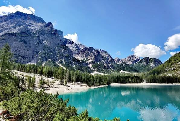 Beste AUSFLUGSZIELE SÜDTIROL Ausflug Südtirol Tipps