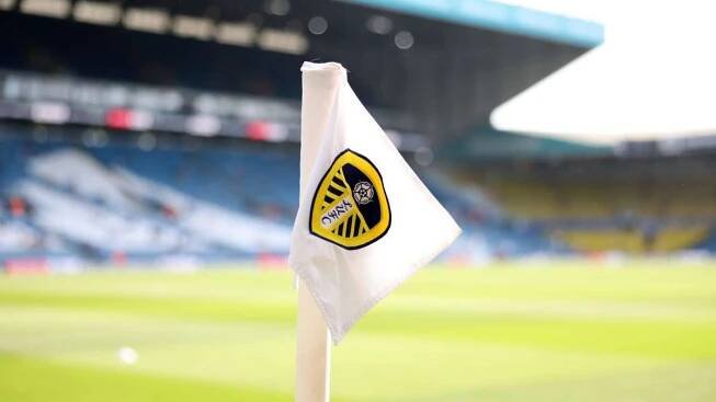 Leeds United FC v Preston North End FC - Sky Bet Championship