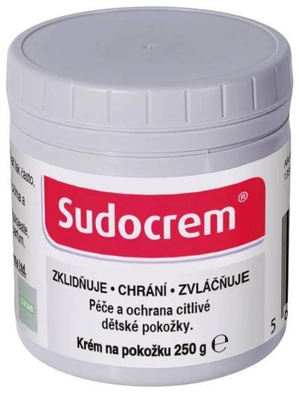 Sudocrem 250 g