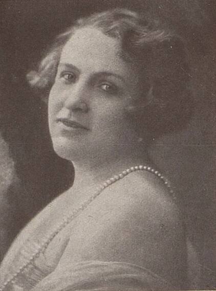 Anna Ziegloserová-Mimrová – Wikipedie