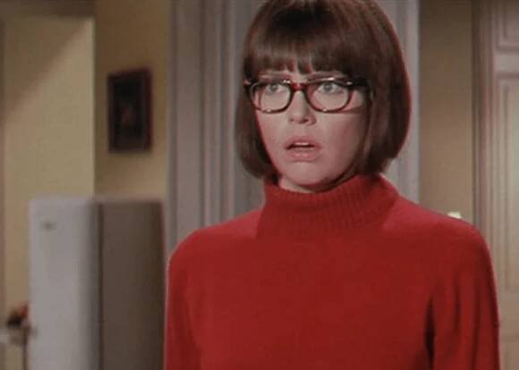 Here’s What Happened to Actress Barbara Feldon Before, During and After Playing Agent 99 on ‘Get Smart’