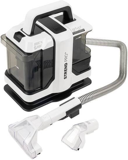 Strend Pro W05