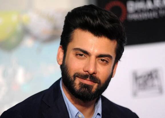 Pakistani star’s Bollywood return excites fans and riles far right