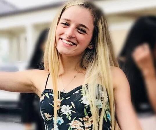 Sydnastical Biography - Facts, Childhood, Family Life & Achievements