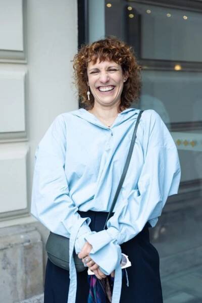 KVIFF | Fotogalerie