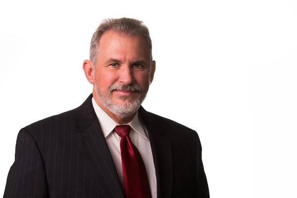 Chris Bell A.D.R. — Fruitland Park, FL — Bell Disability Consultants